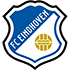 FC Eindhoven